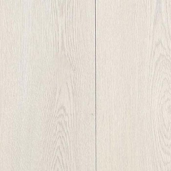 Ламинат Original Дуб Светлый 08531 (26-001-00265)