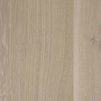 Паркетная доска Original Новая Классика Дуб Серый (45-002-00059)