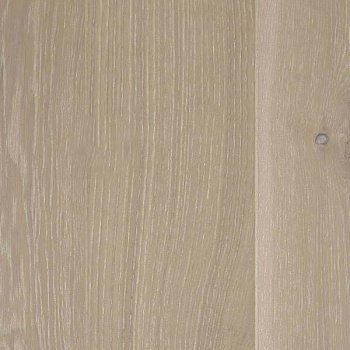 Паркетная доска Original Новая Классика Дуб Серый (45-002-00059)