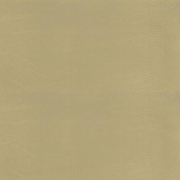 Пробковое покрытие Люкс-паркет Кардения Олива (19-014-00076)