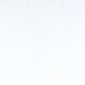 Паркетная доска Light Дуб Sugar (26-002-00131)