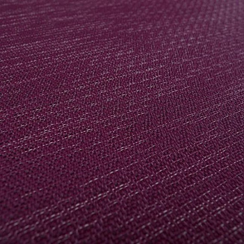 Виниловый ламинат Artisan Fuchsia (103637)
