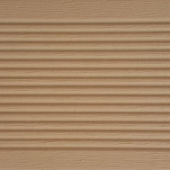 Террасная доска Практик Оникс Моноколор Палуба (10-009-08908)