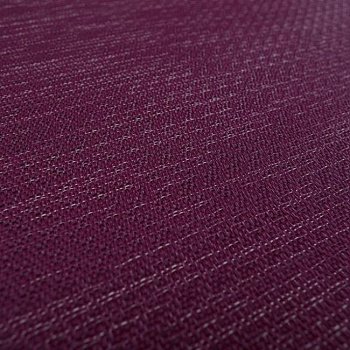 Виниловый ламинат Artisan Fuchsia (103639)