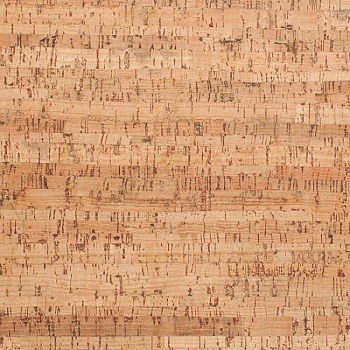 Пробка Dekwall Bali (RY 48 001)