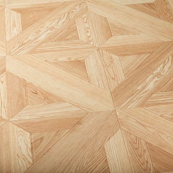 Ламинат Performance Дуб Сотэ V507 (23-001-10015)