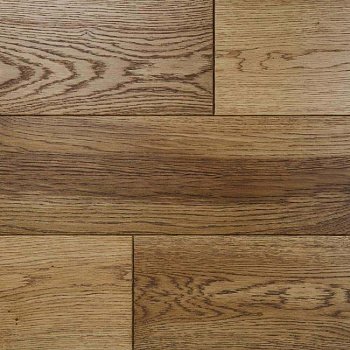 Инженерная доска однополосная Premium Арт. 10 (10-010-01993)