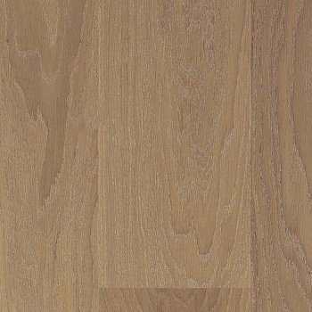 Паркетная доска Space Collection Oak Premium Mercury White 2000 (46-002-00002)