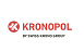 Kronopol