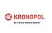 Kronopol