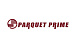 Parquet Prime