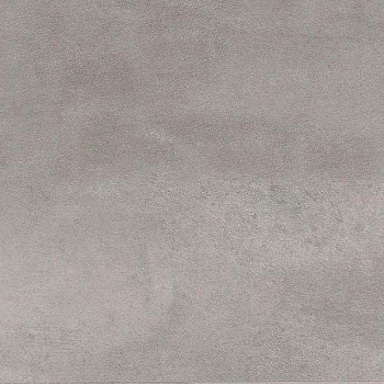 SPC ламинат Stone Af3542cst (10-010-017866)