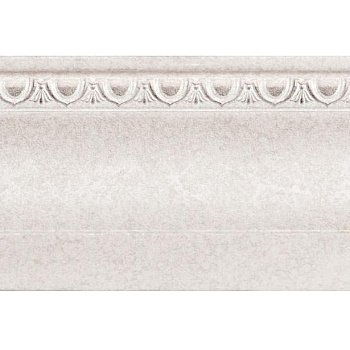 Плинтус напольный Floor Line 153-19d (10-009-08693)