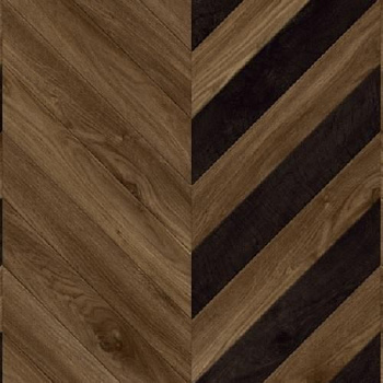 Виниловый ламинат Moods Chevron 308 (10-010-03221)