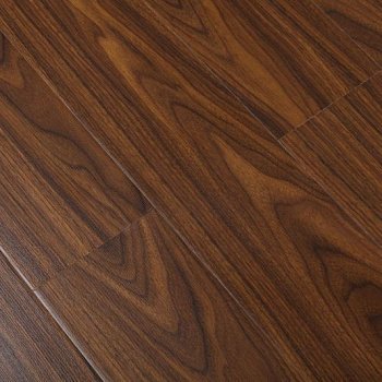 Ламинат Superior Орех Вермонт 2018 (23-001-00038)