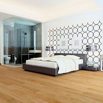 Паркетная доска Design Дуб Select (13-002-00013)