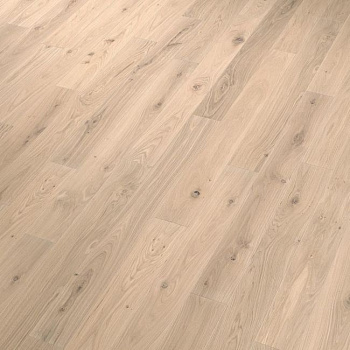 Инженерная доска Hardwood Дуб White (EI123 02)