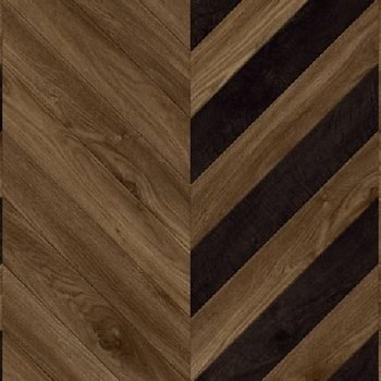 Виниловый ламинат Moods Chevron 308 (10-010-03221)