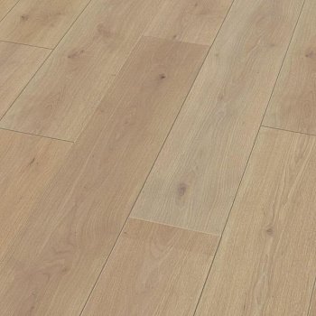 Ламинат Classic 1050v Дуб Яркий Натуральный 1730463 (10-009-01170)