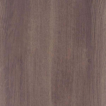 Пробковое покрытие Fusion Natura Kw 1003 (10-009-07514)