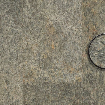 Виниловый ламинат Natural Stone 606 Gleam Slate Auro (16-010-00118)