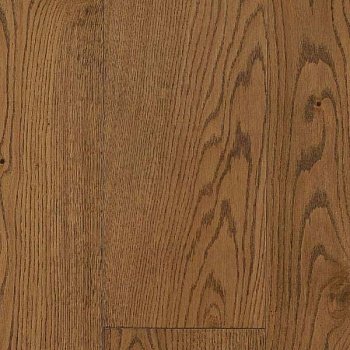 Паркетная доска Викинги Дуб Ролло (10-010-01379)