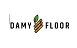 Damy Floor