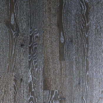 Паркетная доска Urban Soul Дуб Promenade Grey (26-002-00119)