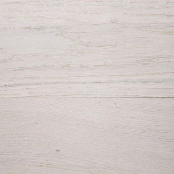 Инженерная доска однополосная White Line White Line 10 (10-010-00804) Инженерная доска однополосная White Line White Line 10 (10-010-00804)