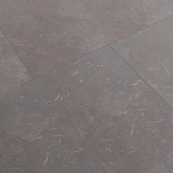 Пробковое покрытие Slate Pg3 108v Cz X -6.0 (21-014-00077)