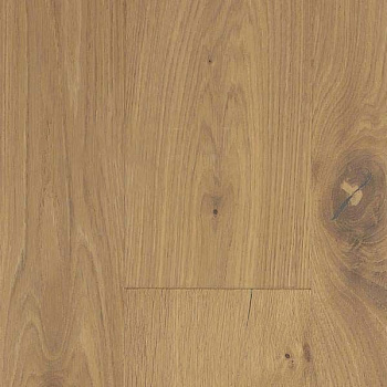 Паркетная доска Supreme Смоланд Дуб Юдре (26-002-00597)