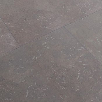 Пробковое покрытие Slate Pg3 108v Cz X -6.0 (21-014-00077)