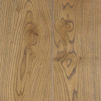 Паркетная доска  Дуб Санта Ана 188 Однополосный (1011112072020180)