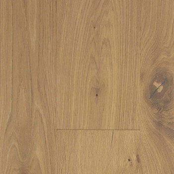 Паркетная доска Supreme Смоланд Дуб Юдре (26-002-00597)