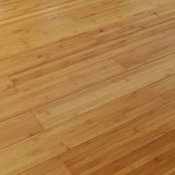 Массивная доска Bamboo Flooring Бамбук Матовый (42-001-00028)
