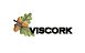 Viscork