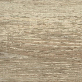 Виниловый ламинат Home Tile Дуб Сафари Dte 8903 (10-010-03846)