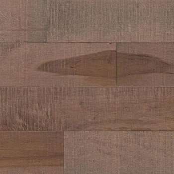 Массивная доска Nature Твёрдый Клён Вэйв Рок (10-010-02604)