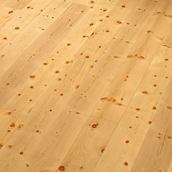 Инженерная доска однополосная Softwood Пиния (NL940 01)