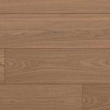 Паркетная доска Summit Frozen Walnut Suxb218 (10-009-09596)