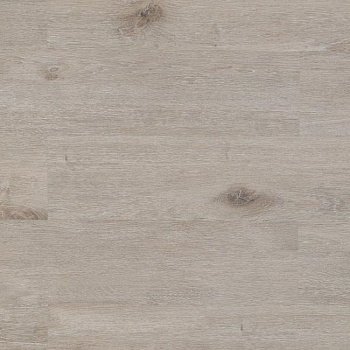 SPC ламинат Art Stone Standard Дуб Ферни (304 ASA)