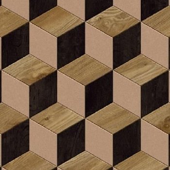 Виниловый ламинат Moods Diamond 314 (10-010-03238)