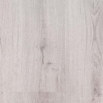 Виниловый ламинат Select Brio Oak 22917 (10-009-04005)