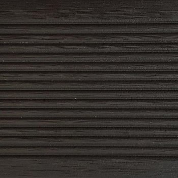 Террасная доска Практик Гиацинт Моноколор Палуба (10-009-08906)