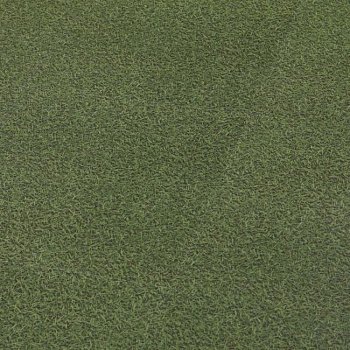 Виниловый ламинат Office Tile Альпийская Трава Dgs 1369 (32-010-00019)