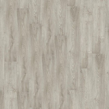 Ламинат Artisan Дуб Ласаро Модерн (10-009-00872)