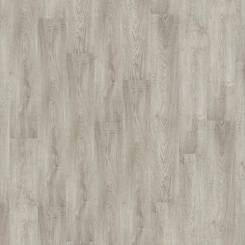 Ламинат Artisan Дуб Ласаро Модерн (10-009-00872)