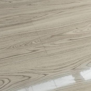 Ламинат Ibiza Каштан Белый 825 (10-009-01936)