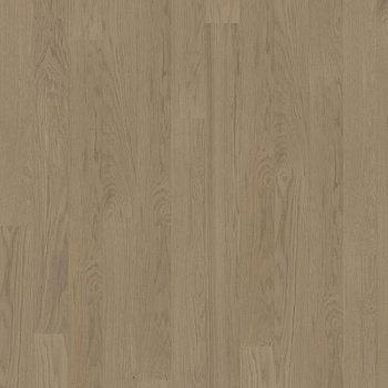 Паркетная доска Life Driftwood 1s (10-010-04536)