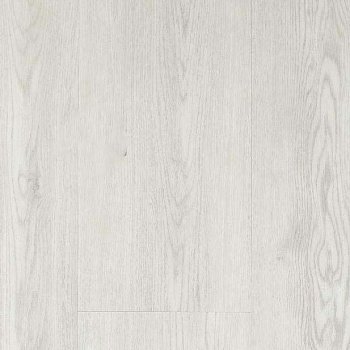 SPC ламинат Classic Дуб Арктик Есо134-7 (25-010-00008)